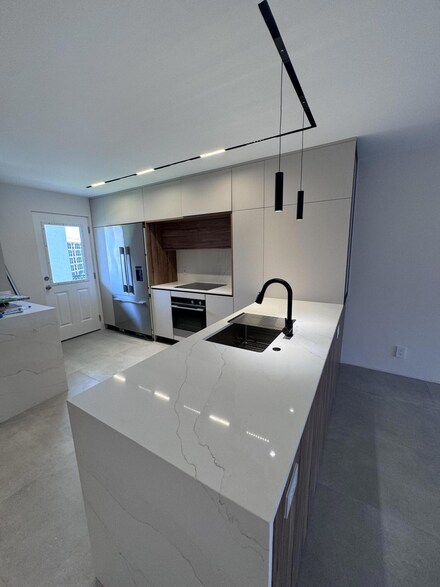 2871 N Ocean Blvd Unit R444, Boca Raton, FL 33431