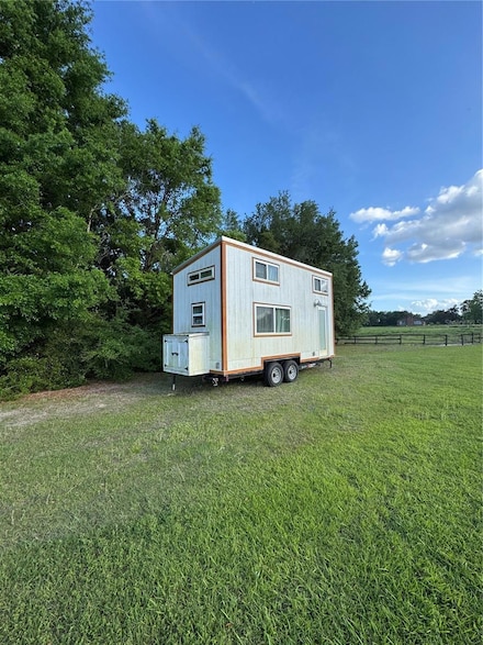 0 NW 4th St Unit MFROM703362, Ocala, FL 34482