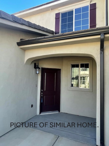 3689 S Brisbane Ct, St. George, UT 84790