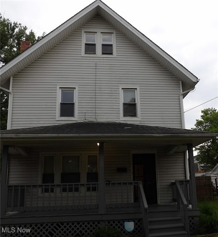 974 E Archwood Ave, Akron, OH 44306