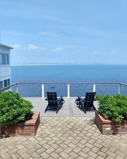 230 Wilson Rd, Nahant, MA 01908