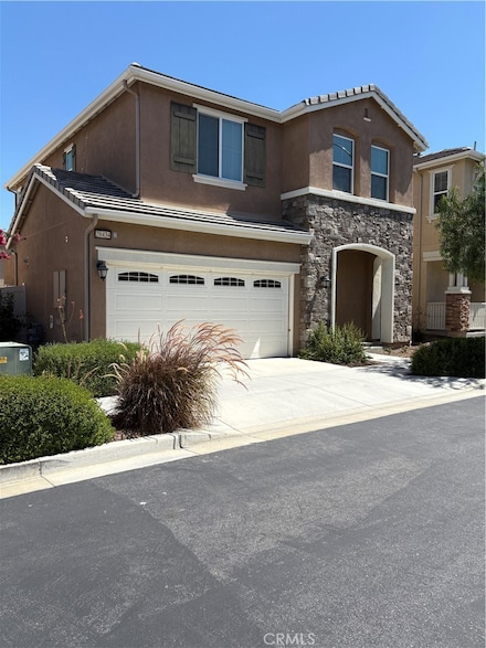 28434 Sunflower St, Highland, CA 92346
