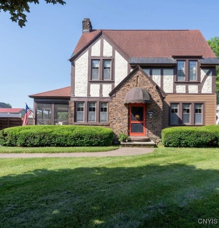 409 Walnut St, Rome, NY 13440