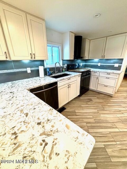 778 State Route 36 Unit 38 (38 Sams Trailer, Hazlet, NJ 07730