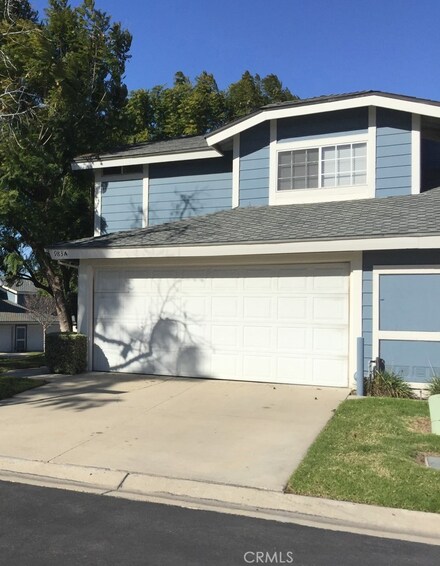 983 Elsa Ct Unit A, Corona, CA 92881