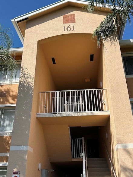 161 SW Palm Dr Unit 108, Port Saint Lucie, FL 34986