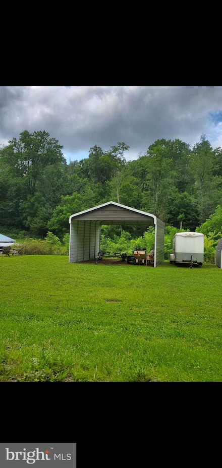 12-14, Lewistown, PA 17044