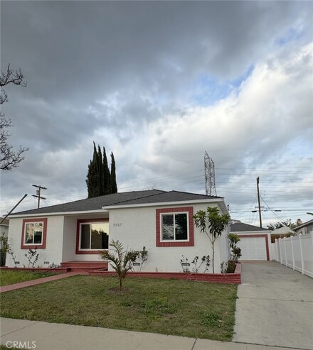9062 Nagle Ave, Arleta, CA 91331
