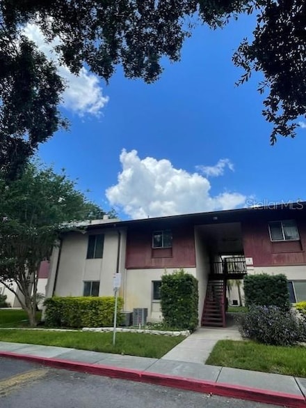 8636 Tahoe Ct Unit 13, Tampa, FL 33614