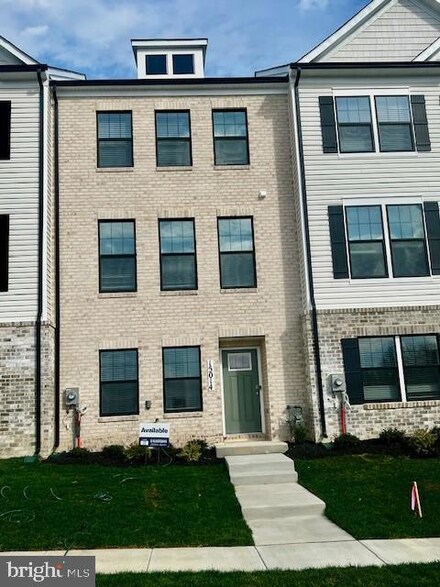 15014 General Lafayette Blvd, Brandywine, MD 20613