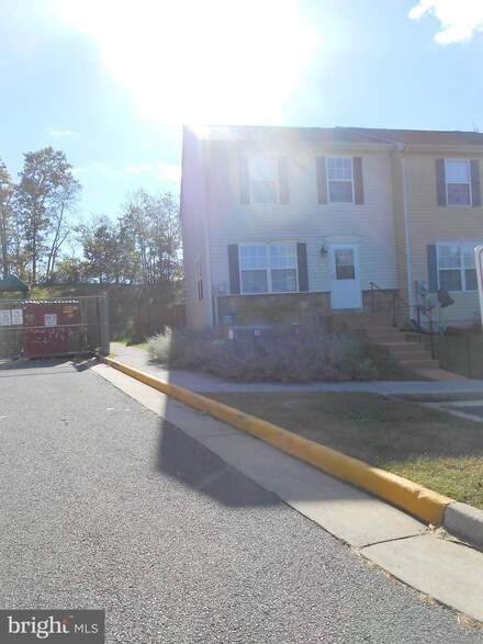201 Eastside Ln, Winchester, VA 22602