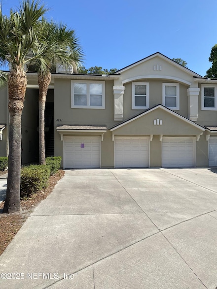 4251 Migration Dr Unit 5-3, Jacksonville, FL 32257