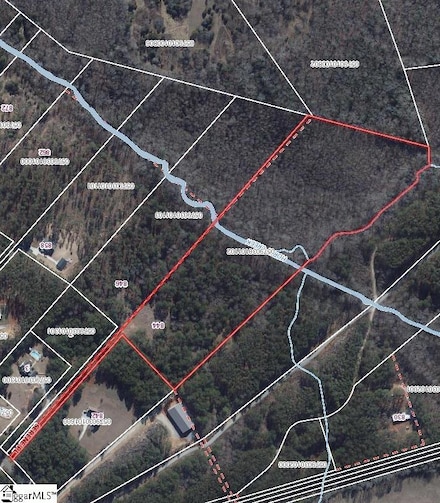 00 Dunklin Bridge Rd, Fountain Inn, SC 29644