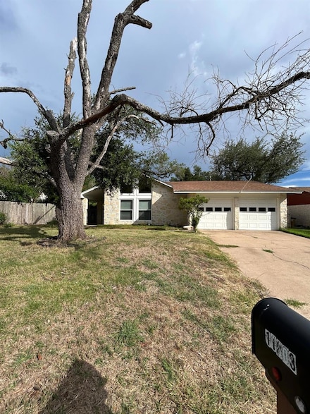 11803 Charing Cross Rd, Austin, TX 78759