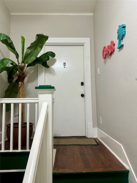 2225 Bernardo de Galvez Unit 2, Galveston, TX 77550