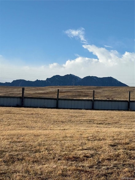 2855 Rock Creek Cir Unit 129, Superior, CO 80027