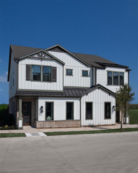 1140 Concan Dr, Plano, TX 75075