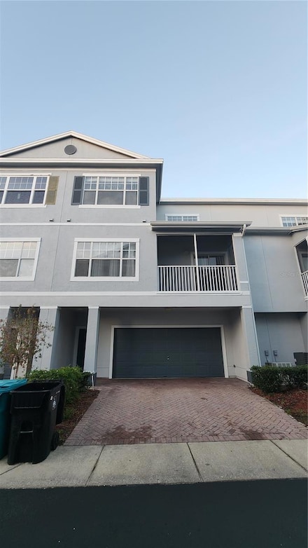 2316 Grand Central Pkwy Unit 10, Orlando, FL 32839