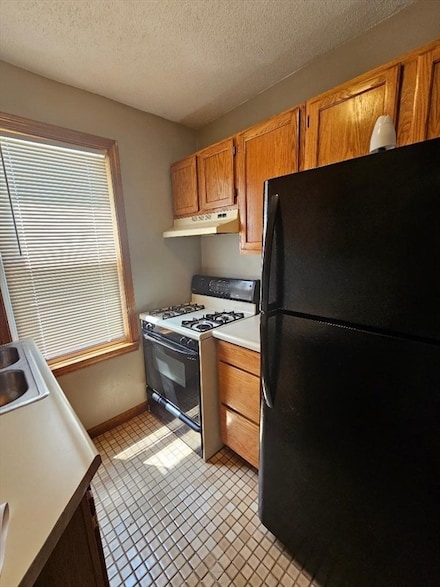451 Lindsey St Unit 1, Fall River, MA 02720