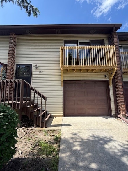 458 Seneca Ln, Bolingbrook, IL 60440