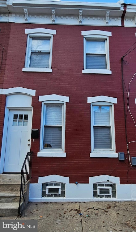 3516 N Smedley St, Philadelphia, PA 19140