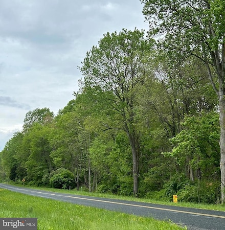 0 Buck Neck Rd Unit MDKE2005262, Chestertown, MD 21620