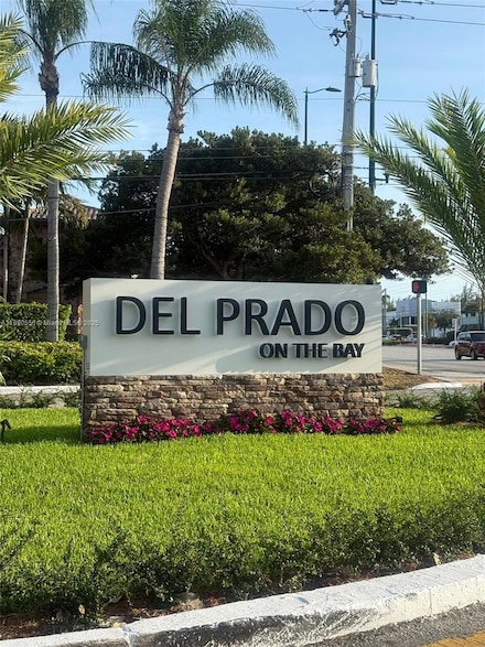 18021 Biscayne Blvd Unit 1504, Aventura, FL 33160