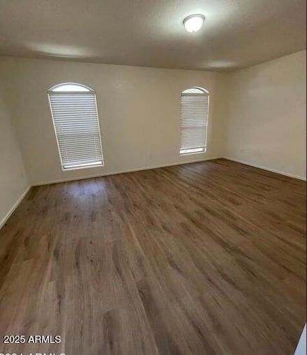 3613 E Potter Dr, Phoenix, AZ 85050