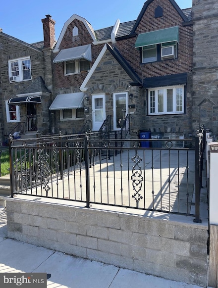 5127 Oxford Ave, Philadelphia, PA 19124
