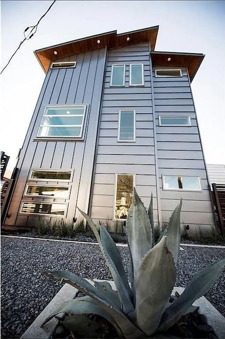 2315 N Carroll Ave Unit C, Dallas, TX 75204