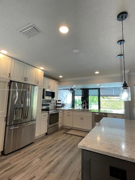 2230 N 50th Ave, Hollywood, FL 33021