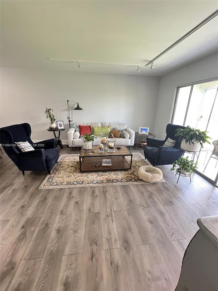 12601 SW 13th St Unit G304, Pembroke Pines, FL 33027