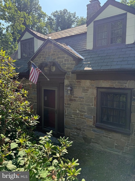 306 Euclid Ave, Wilmington, DE 19809