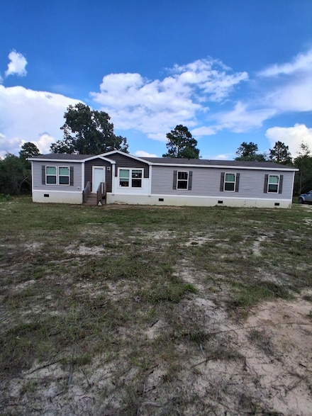 264 Willis Rd, Ridge Spring, SC 29129