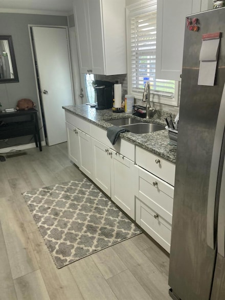 2555 Pga Blvd Unit 175, Palm Beach Gardens, FL 33410