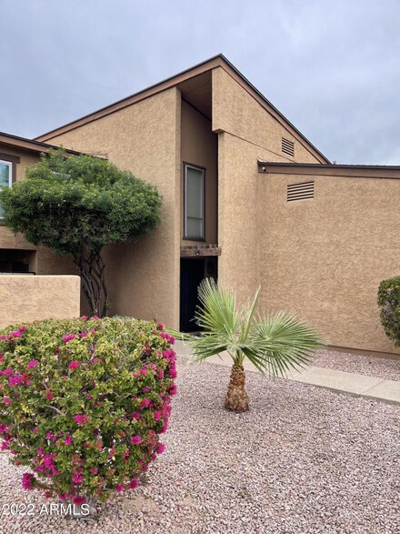 1051 S Dobson Rd Unit 97, Mesa, AZ 85202