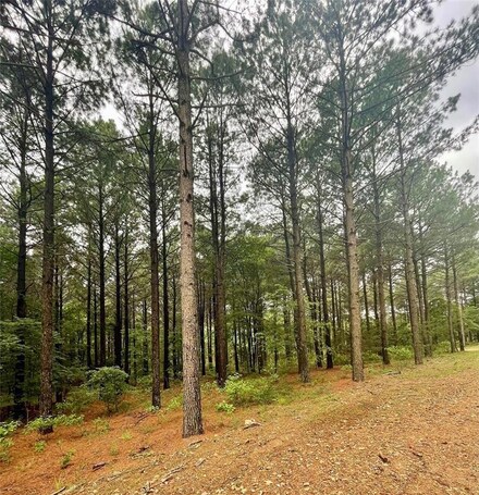 31 Upper Vista Ridge Trail, Broken Bow, OK 74728