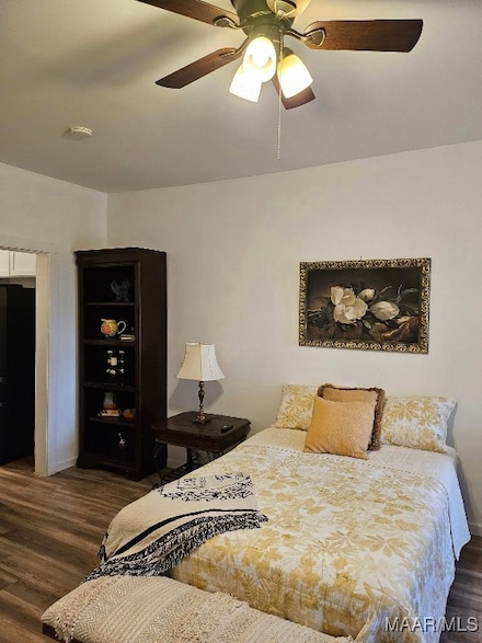 1405 S Perry St Unit D, Montgomery, AL 36104