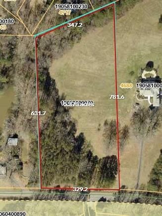 0 Moon Rd Unit 7396450, Powder Springs, GA 30127