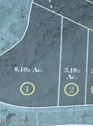 000 Holly Bush Rd, Brandon, MS 39047