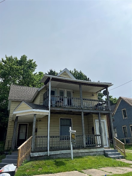 443 E 27th St, Erie, PA 16504
