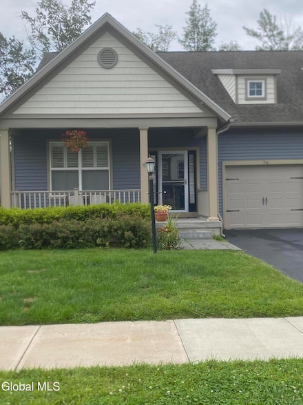 36 Weston Way, Malta, NY 12020