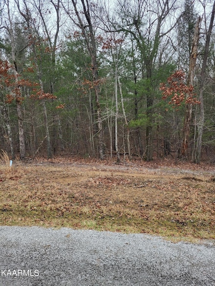 13 Dovecote Terrace, Crossville, TN 38558