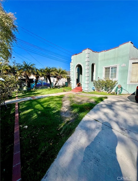 17132 Ardmore Ave, Bellflower, CA 90706