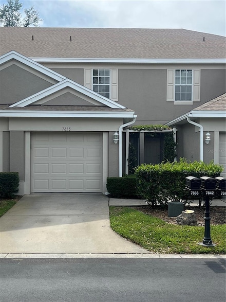 7838 66th Way N, Pinellas Park, FL 33781