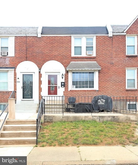 4734 Lansing St, Philadelphia, PA 19136