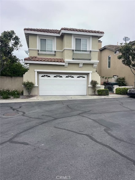 1721 Hayes Ct, Placentia, CA 92870