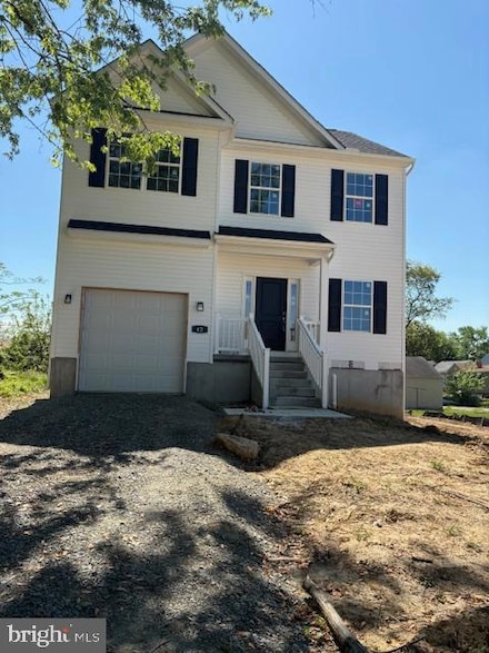 42 King Ave, New Castle, DE 19720