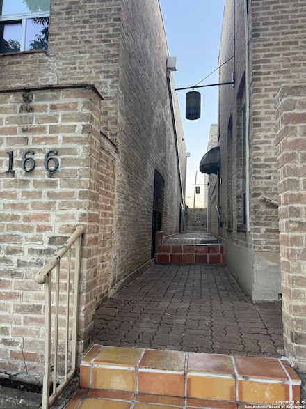 166 N New Braunfels Ave Unit D, San Antonio, TX 78202