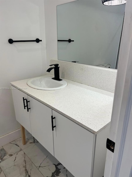 453 NW 25th Ct Unit 5C, Miami, FL 33125